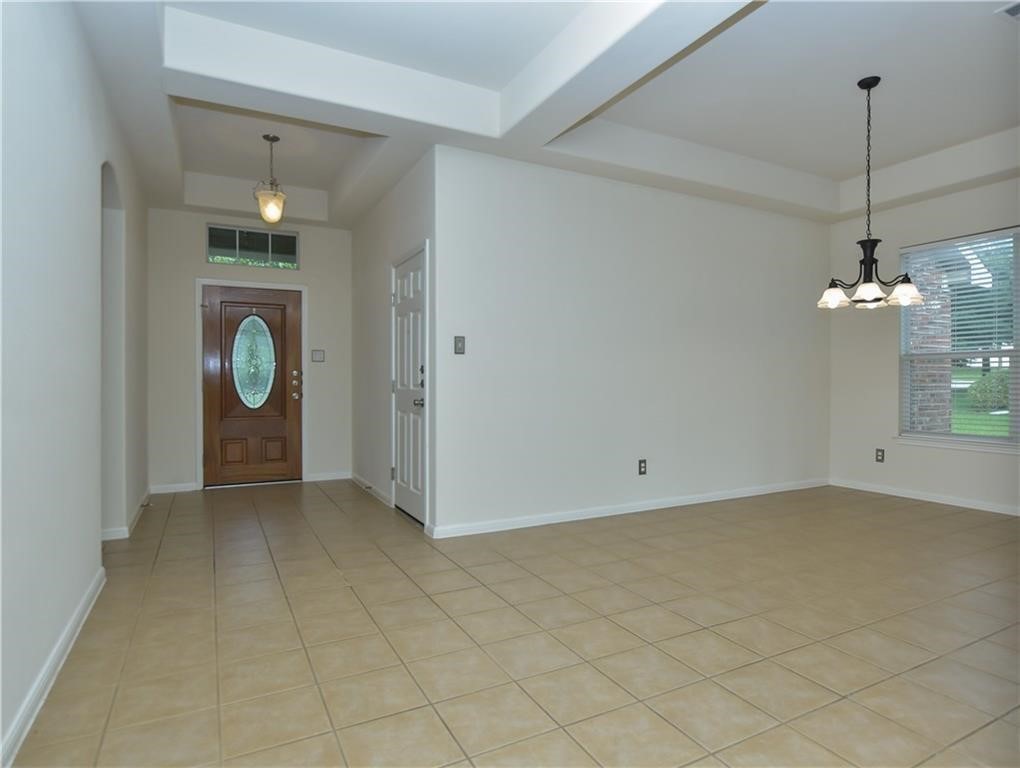 1310 Sundrop Cove 