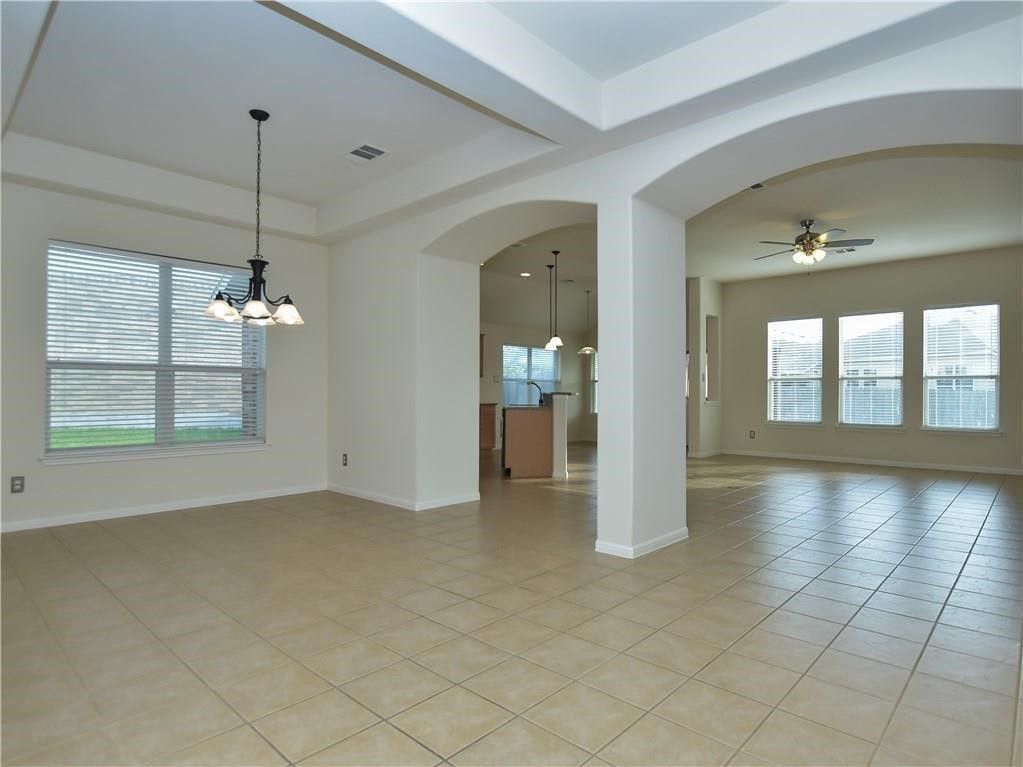 1310 Sundrop Cove 