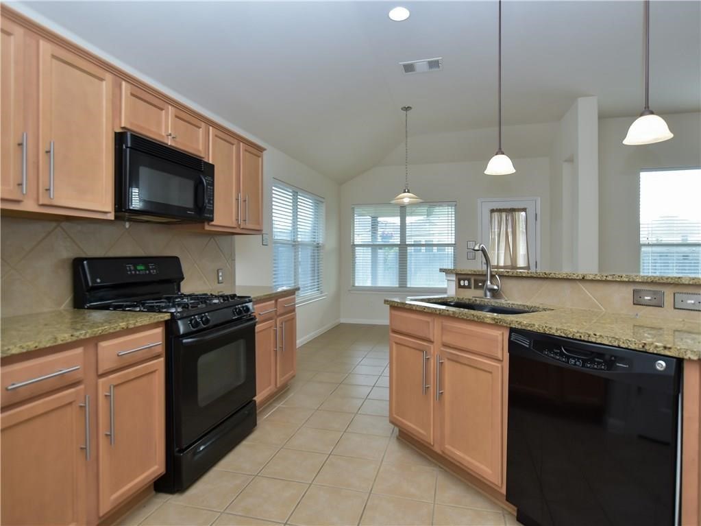 1310 Sundrop Cove 