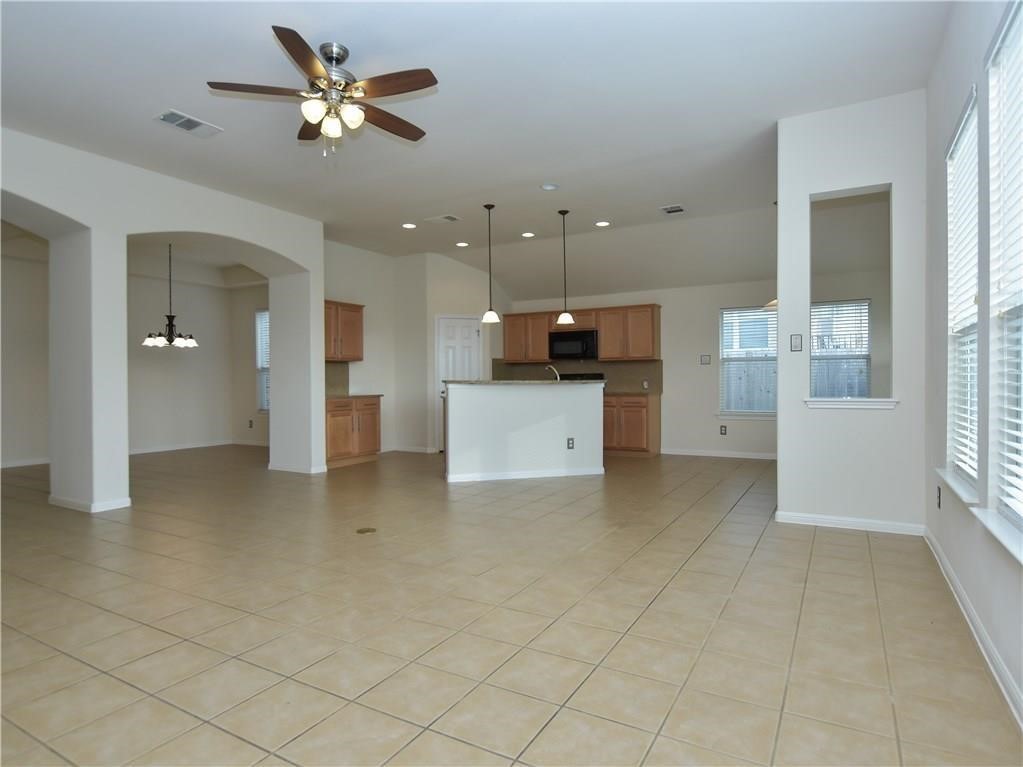 1310 Sundrop Cove 