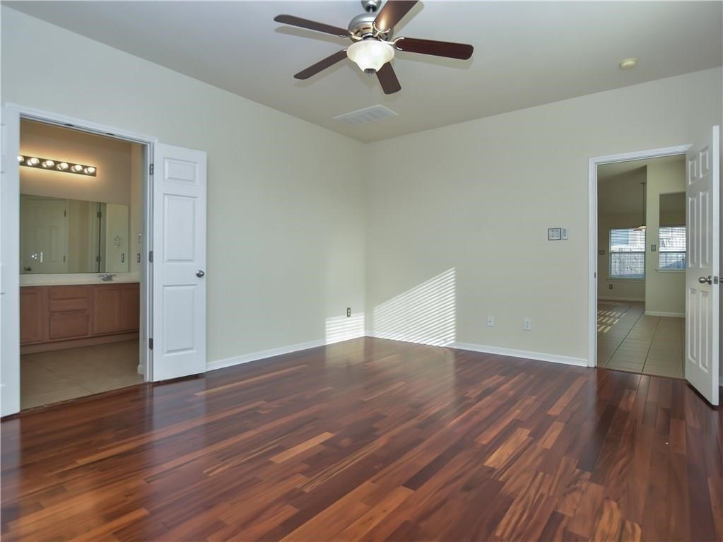 1310 Sundrop Cove 