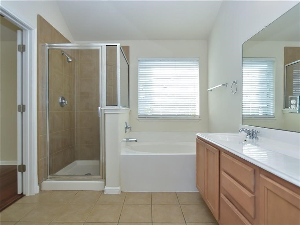 1310 Sundrop Cove 