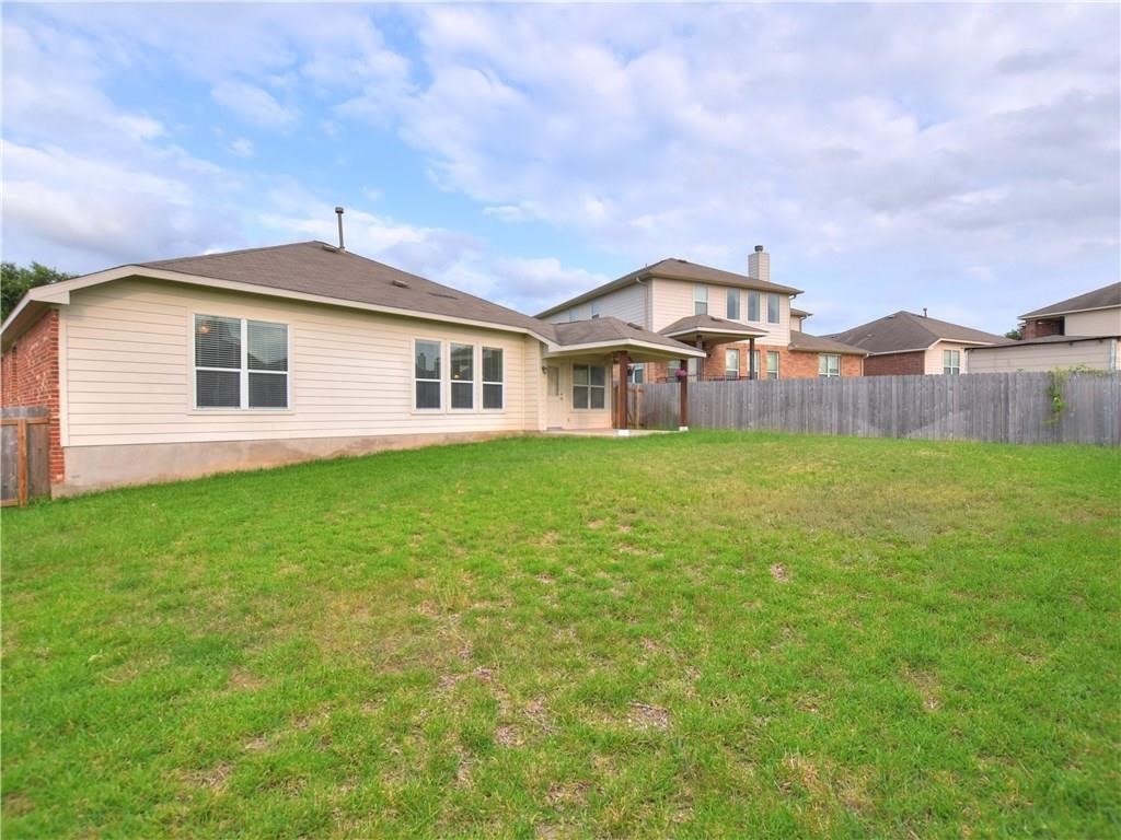 1310 Sundrop Cove 