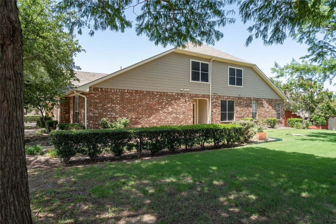 10000 Monastery Drive , Plano, TX, 75025 | 20215580 | Realty Texas LLC