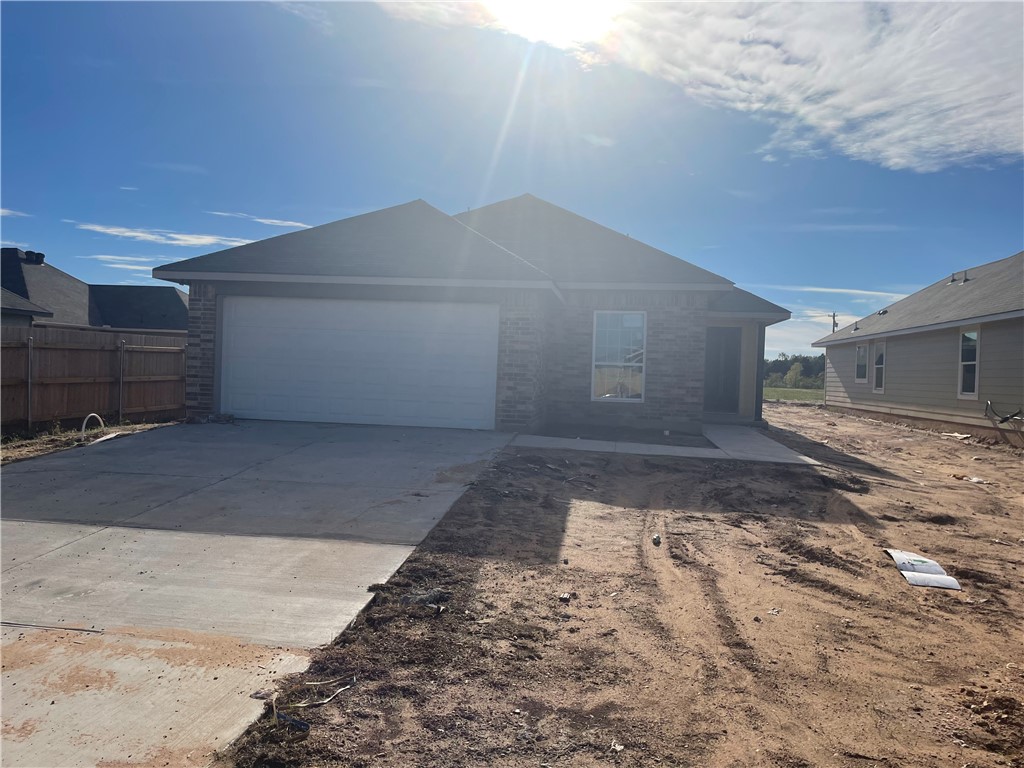 713 Murphy Road , Waco, TX, 76705 | 212371 | Realty Texas LLC