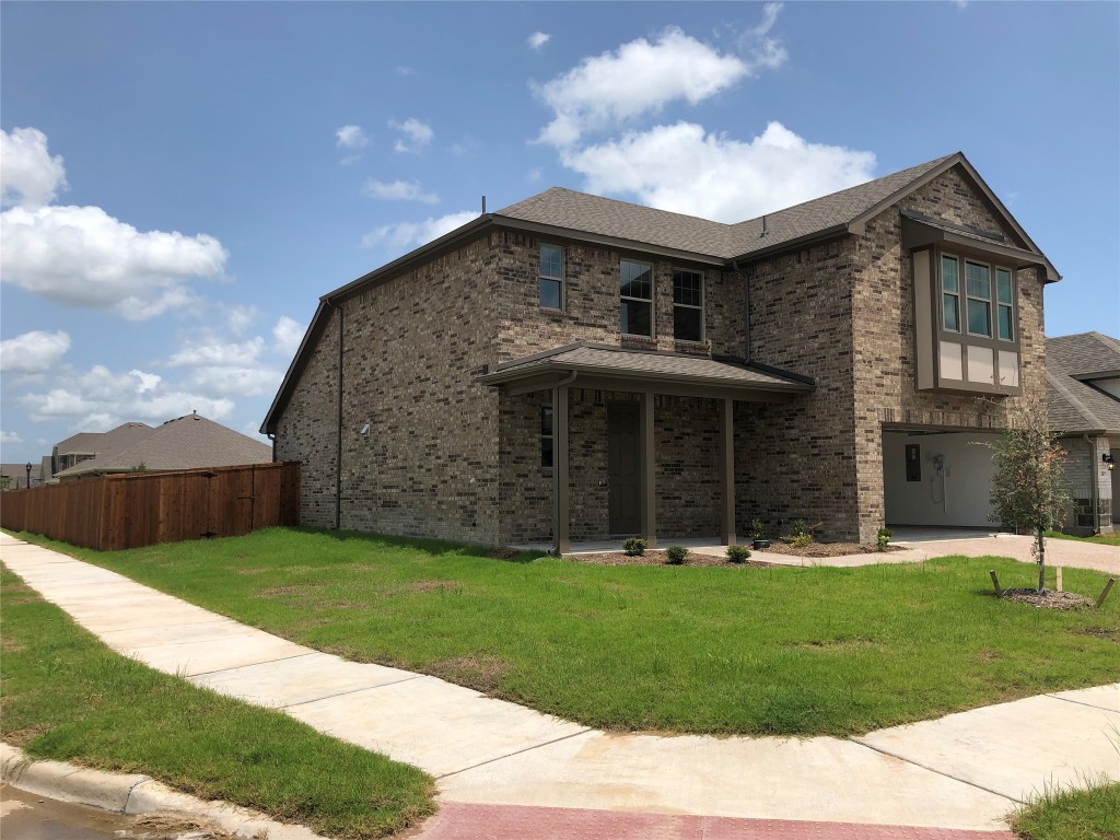 3809 Honeycomb Hollow , Melissa, TX, 75454 | 20219147 | Realty Texas LLC