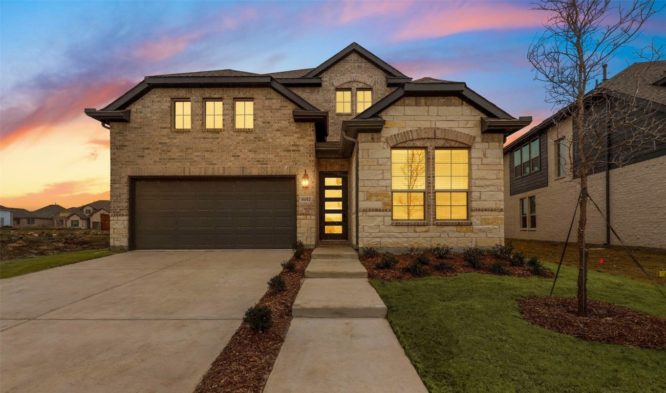 6012 Poolside Way , Royse City, TX, 75189 | 20220310 | Realty Texas LLC