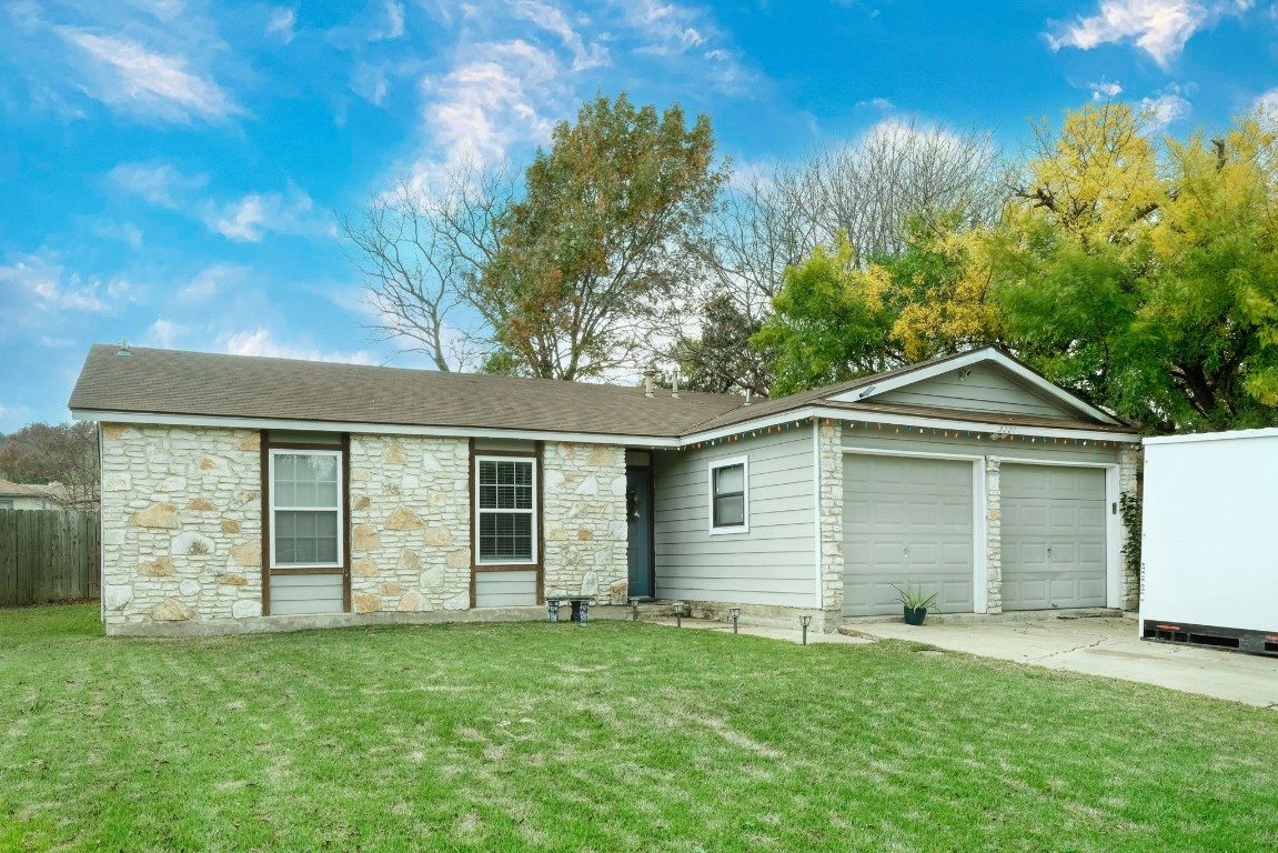 3201 Paisano Trail, Austin, TX, 78745 | 6907629 | Realty Texas LLC