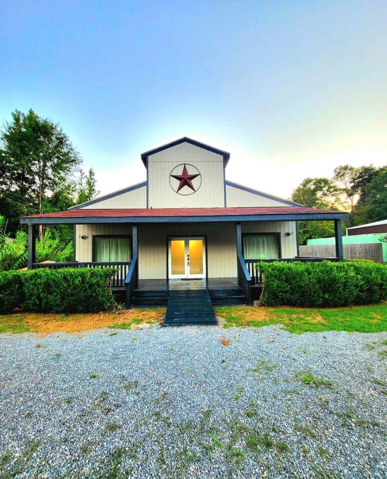 9733 US Highway 190 W , Livingston, TX, 77351 | 77678173 | Realty Texas LLC