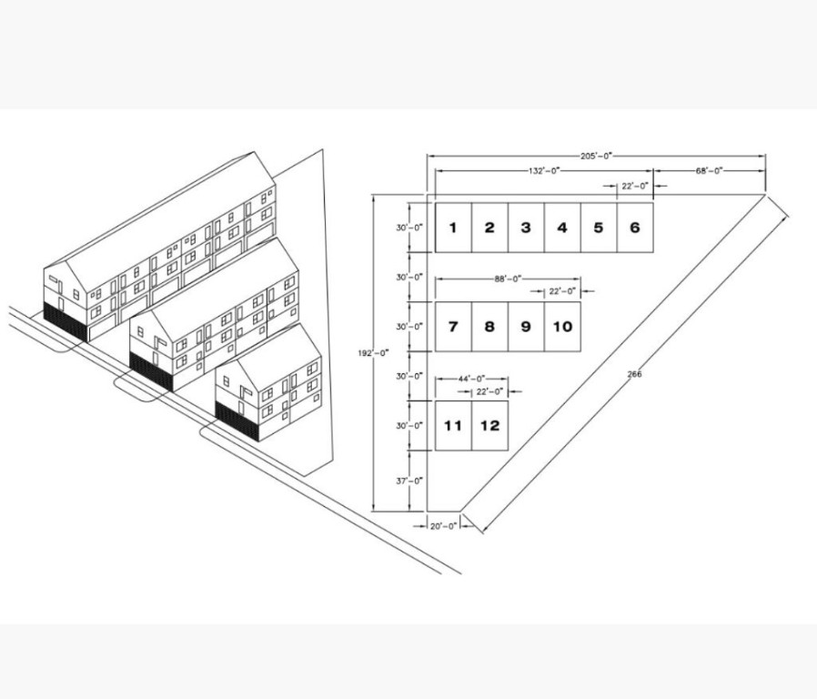234 S Cliff Street , Dallas, TX, 75203 | 20222222 | Realty Texas LLC