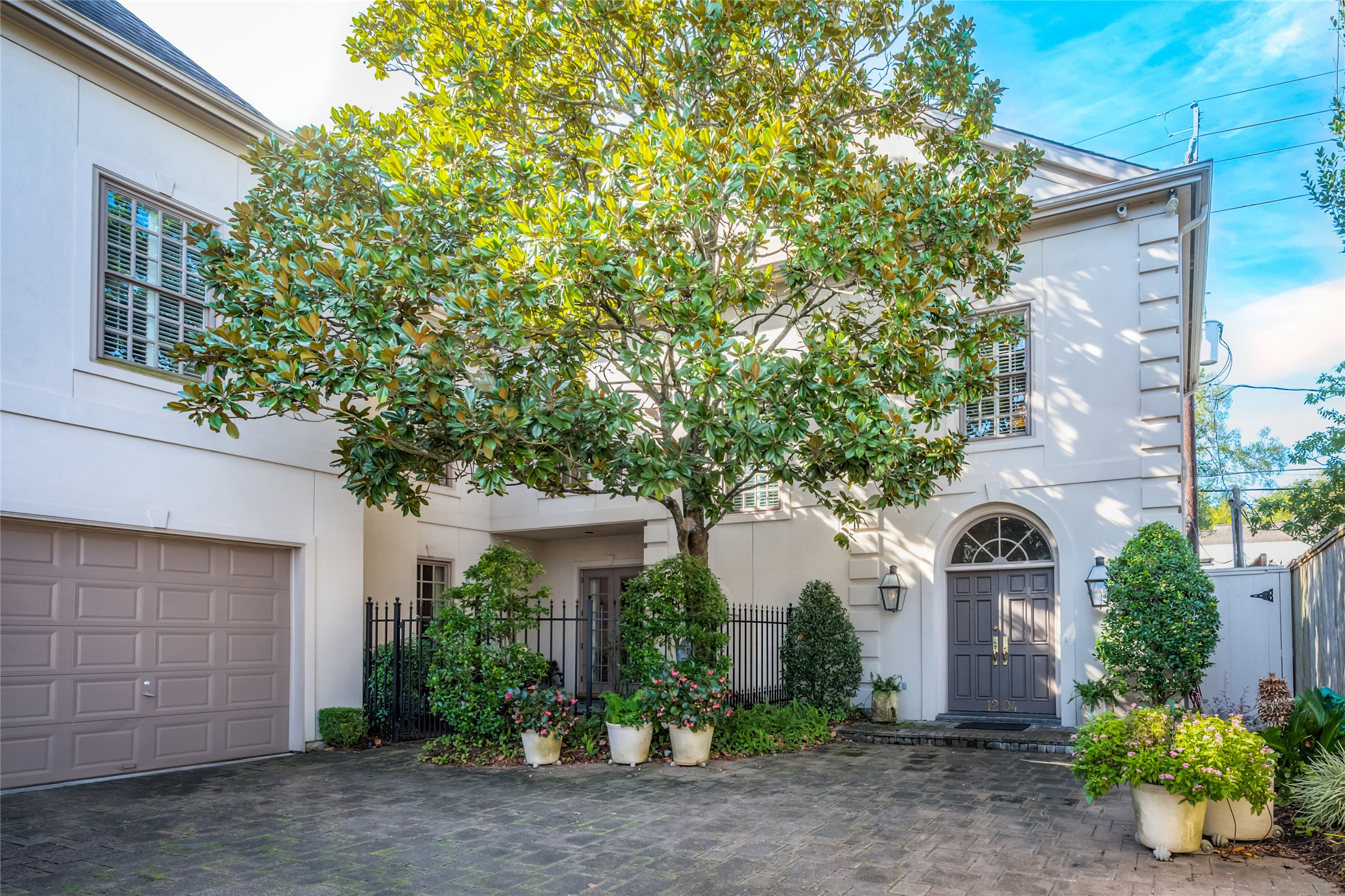 1204 Potomac Drive , Houston, TX, 77057 | 55579407 | Realty Texas LLC