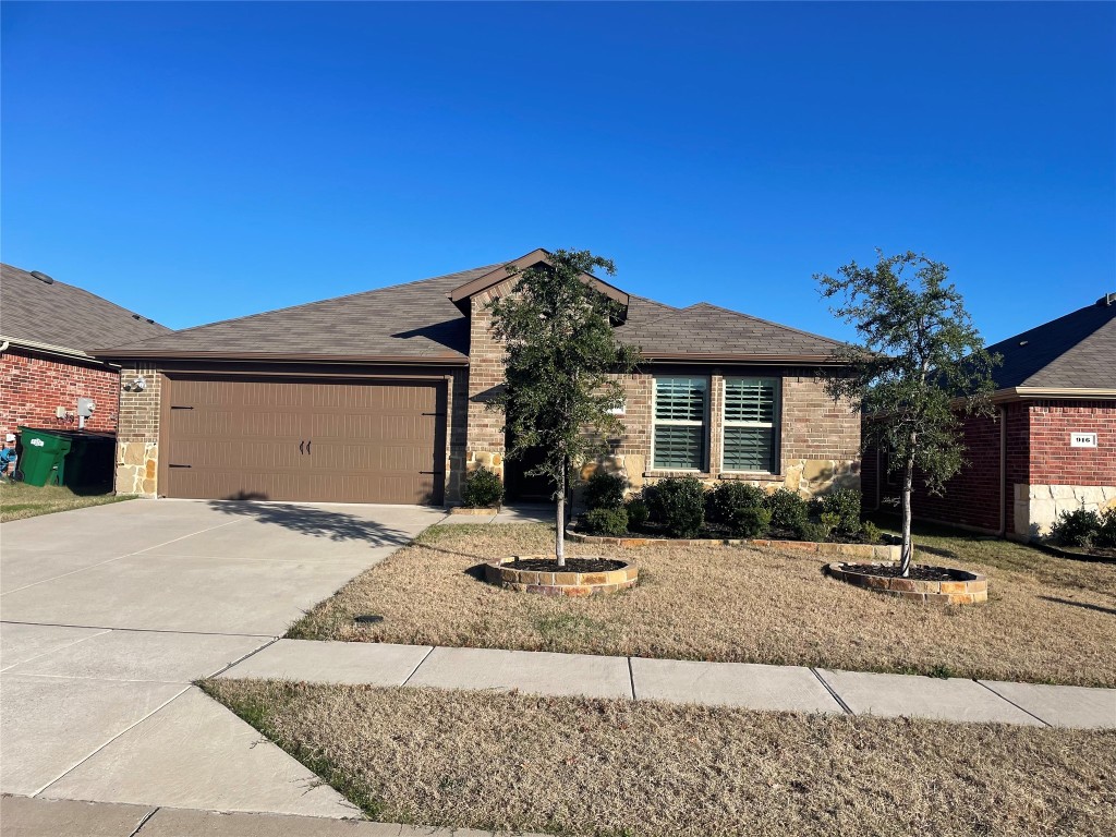 920 Roland Drive , Fate, TX, 75189 | 20222810 | Realty Texas LLC