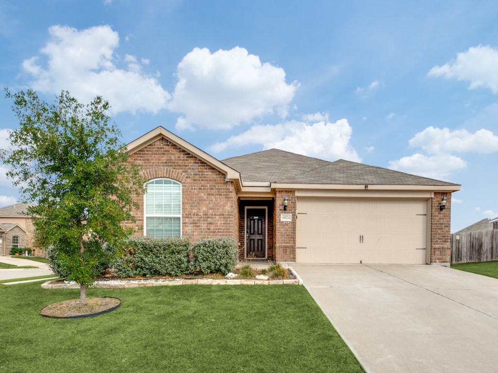 6024 Ruby Falls Lane , Fort Worth, TX, 76179 | 20224680 | Realty Texas LLC