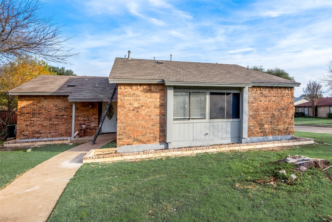 7418 Boisenberry Lane , Dallas, TX, 75249 | 20225188 | Realty Texas LLC
