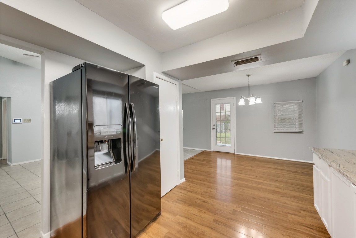 7418 Boisenberry Lane , Dallas, TX, 75249 | 20225188 | Realty Texas LLC