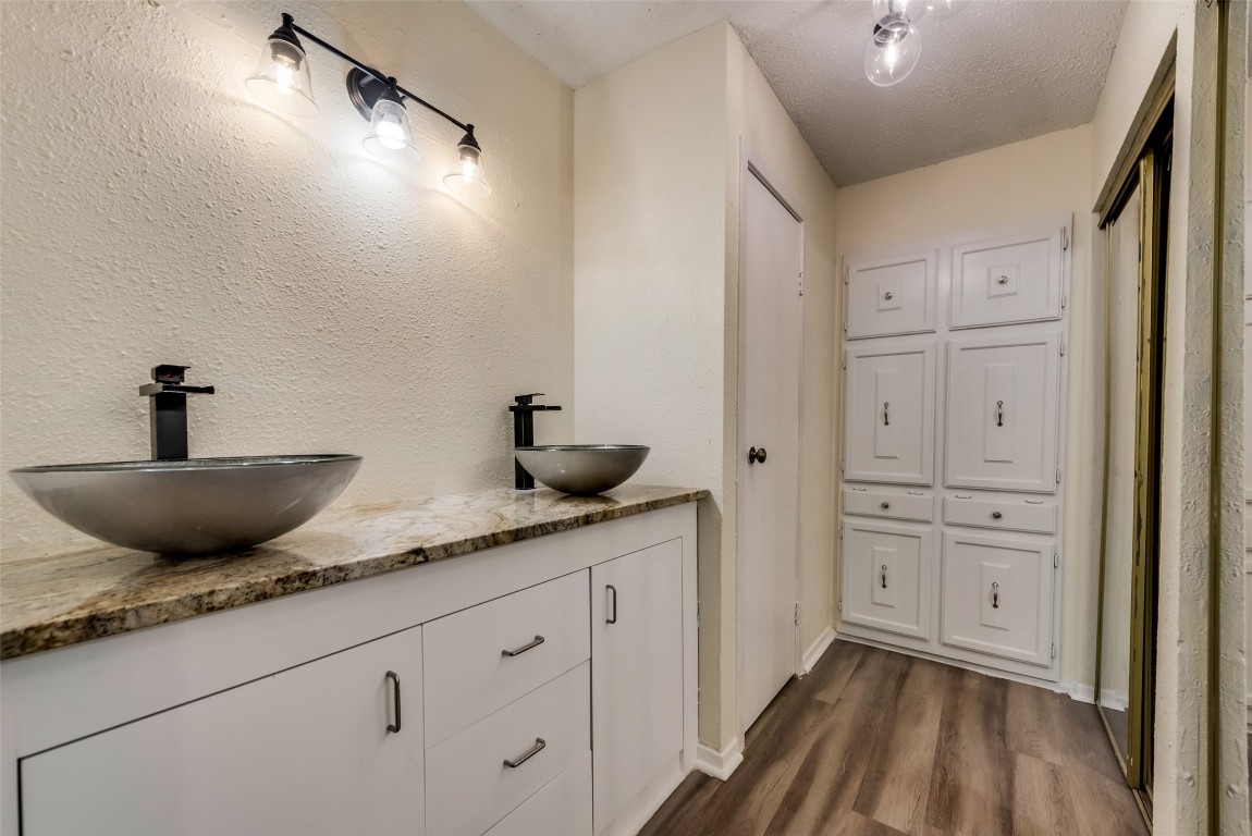 7418 Boisenberry Lane , Dallas, TX, 75249 | 20225188 | Realty Texas LLC