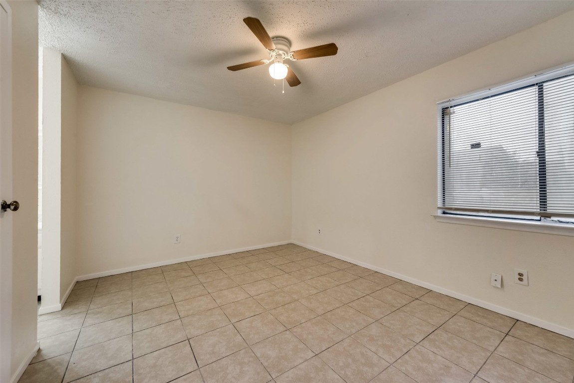 7418 Boisenberry Lane , Dallas, TX, 75249 | 20225188 | Realty Texas LLC