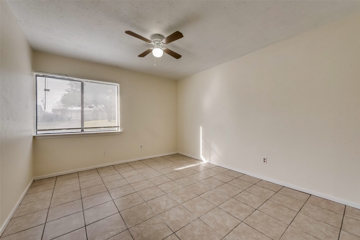 7418 Boisenberry Lane , Dallas, TX, 75249 | 20225188 | Realty Texas LLC