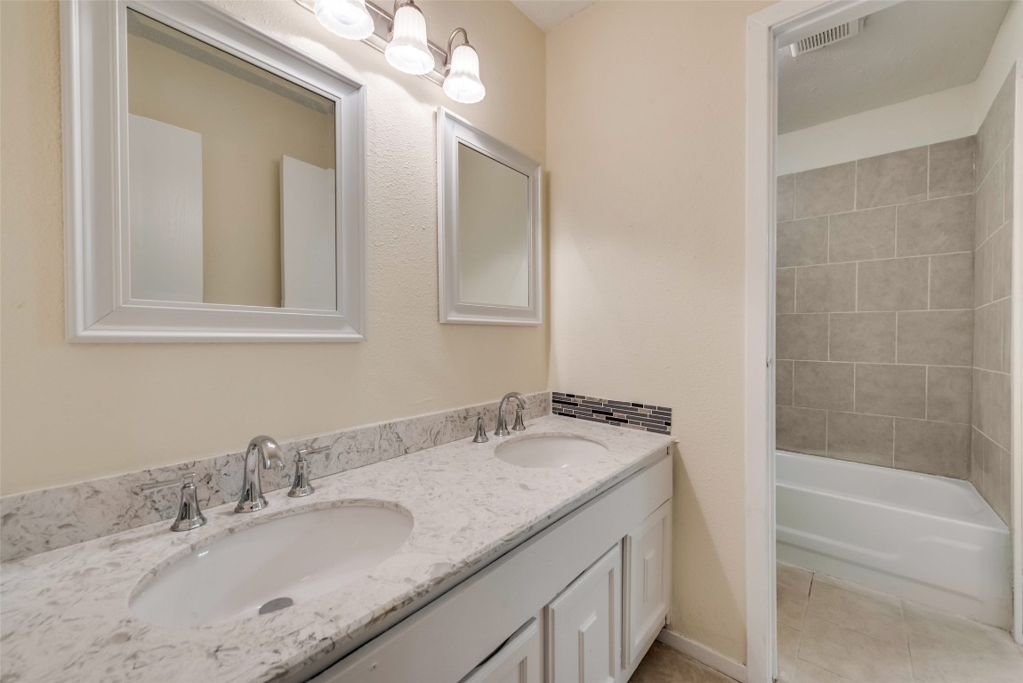 7418 Boisenberry Lane , Dallas, TX, 75249 | 20225188 | Realty Texas LLC