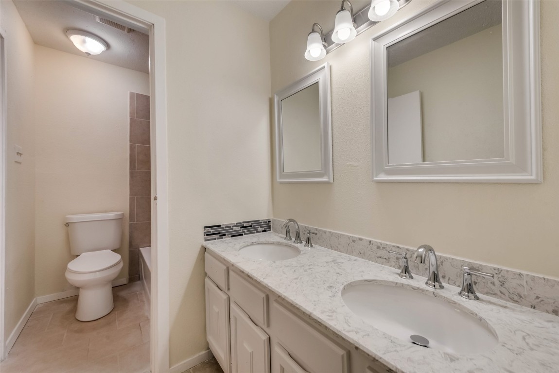 7418 Boisenberry Lane , Dallas, TX, 75249 | 20225188 | Realty Texas LLC