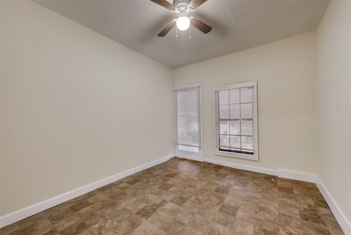 7418 Boisenberry Lane , Dallas, TX, 75249 | 20225188 | Realty Texas LLC