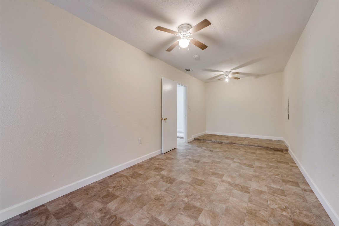 7418 Boisenberry Lane , Dallas, TX, 75249 | 20225188 | Realty Texas LLC