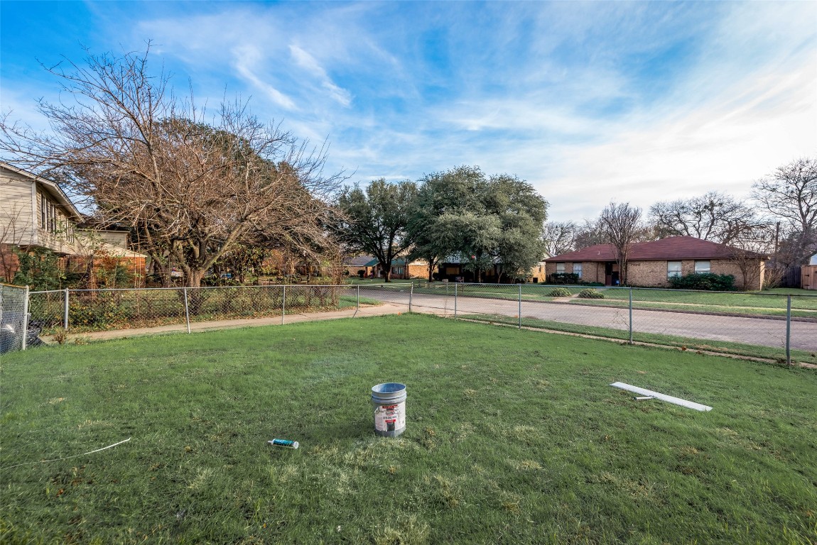 7418 Boisenberry Lane , Dallas, TX, 75249 | 20225188 | Realty Texas LLC
