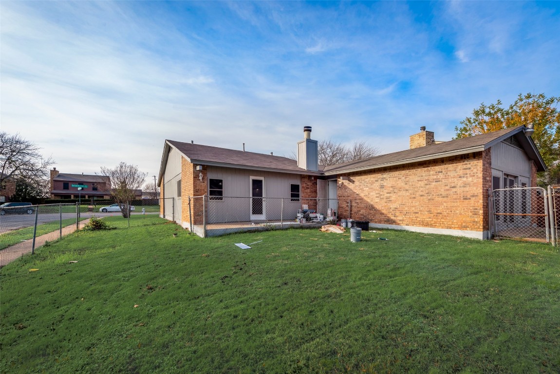 7418 Boisenberry Lane , Dallas, TX, 75249 | 20225188 | Realty Texas LLC