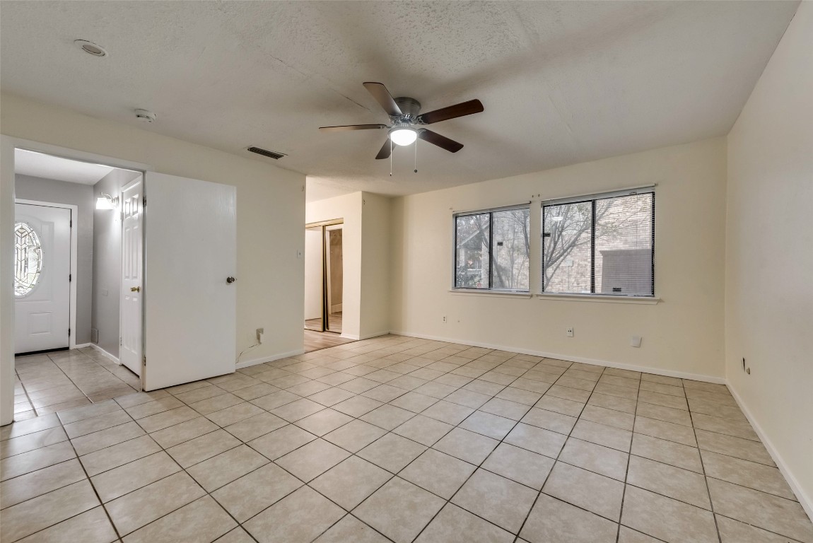 7418 Boisenberry Lane , Dallas, TX, 75249 | 20225188 | Realty Texas LLC