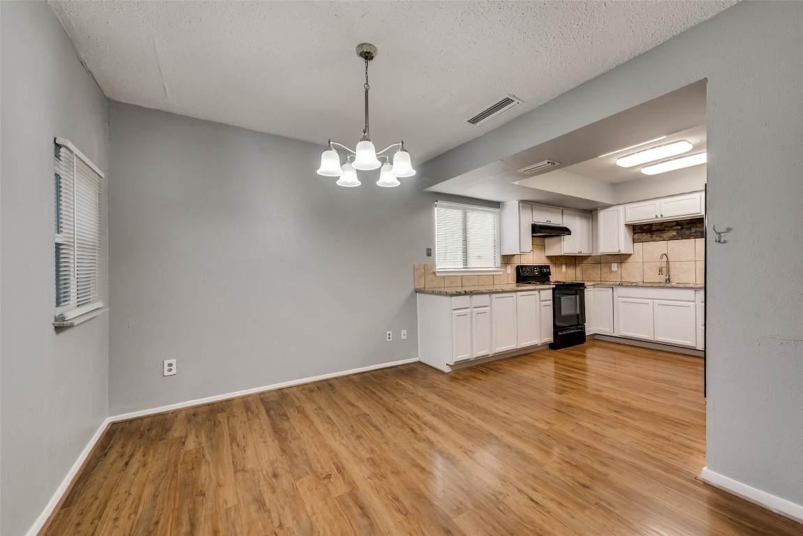 7418 Boisenberry Lane , Dallas, TX, 75249 | 20225188 | Realty Texas LLC