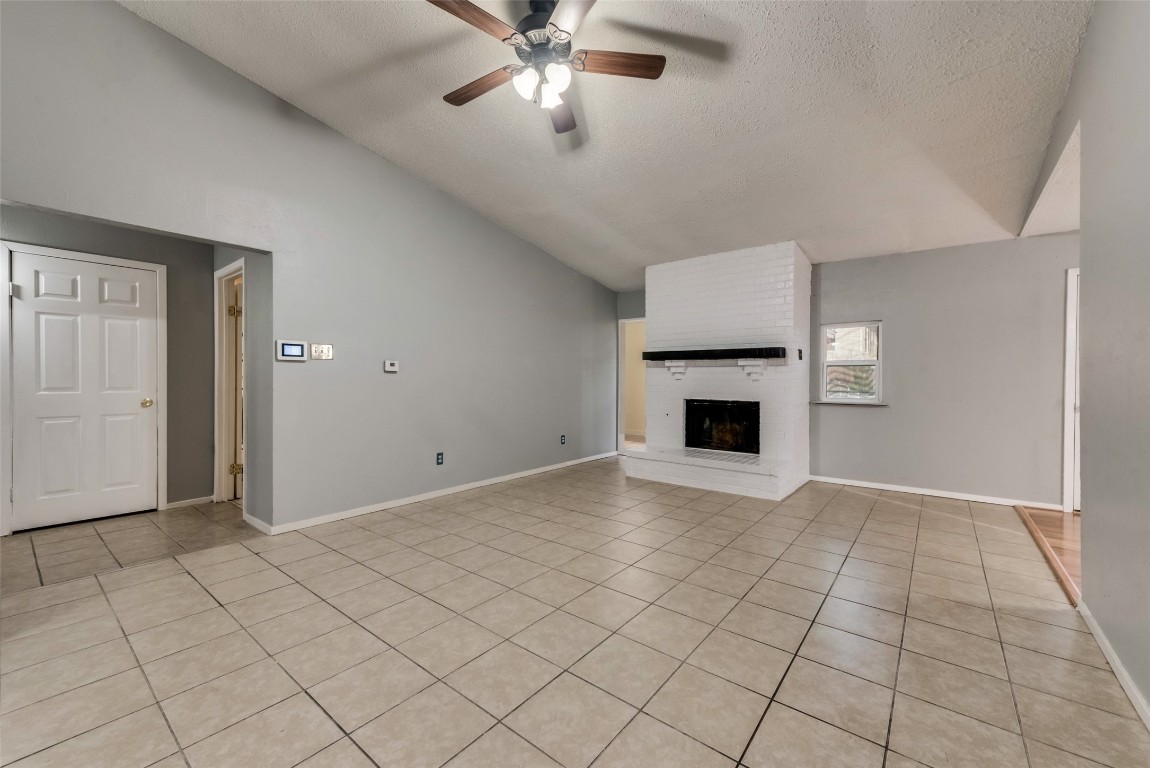 7418 Boisenberry Lane , Dallas, TX, 75249 | 20225188 | Realty Texas LLC