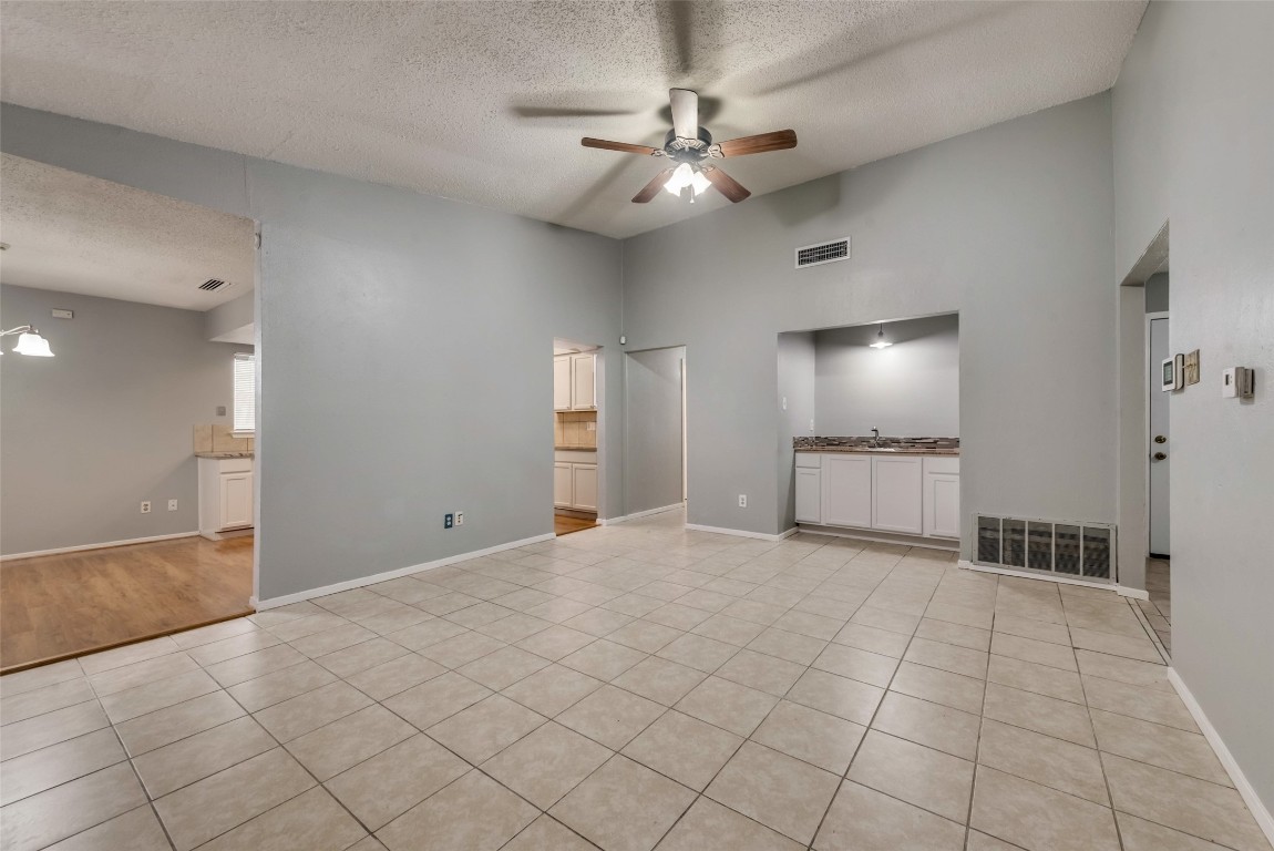 7418 Boisenberry Lane , Dallas, TX, 75249 | 20225188 | Realty Texas LLC
