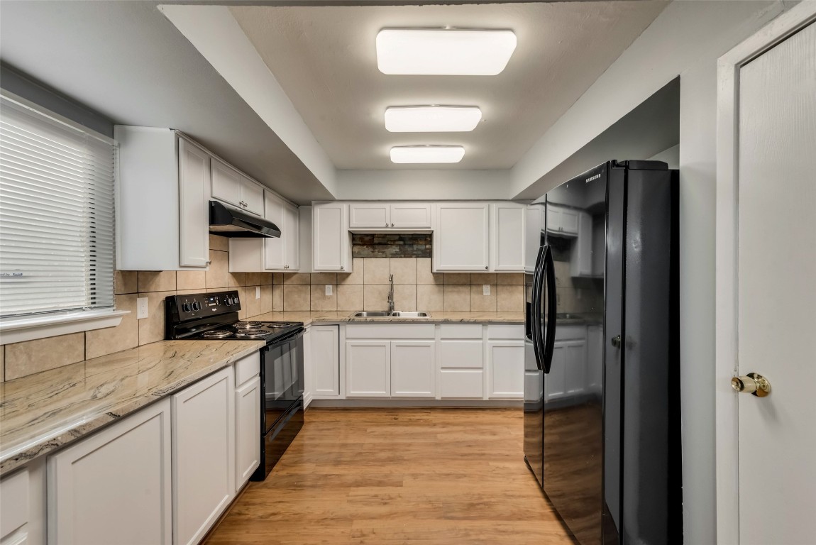 7418 Boisenberry Lane , Dallas, TX, 75249 | 20225188 | Realty Texas LLC
