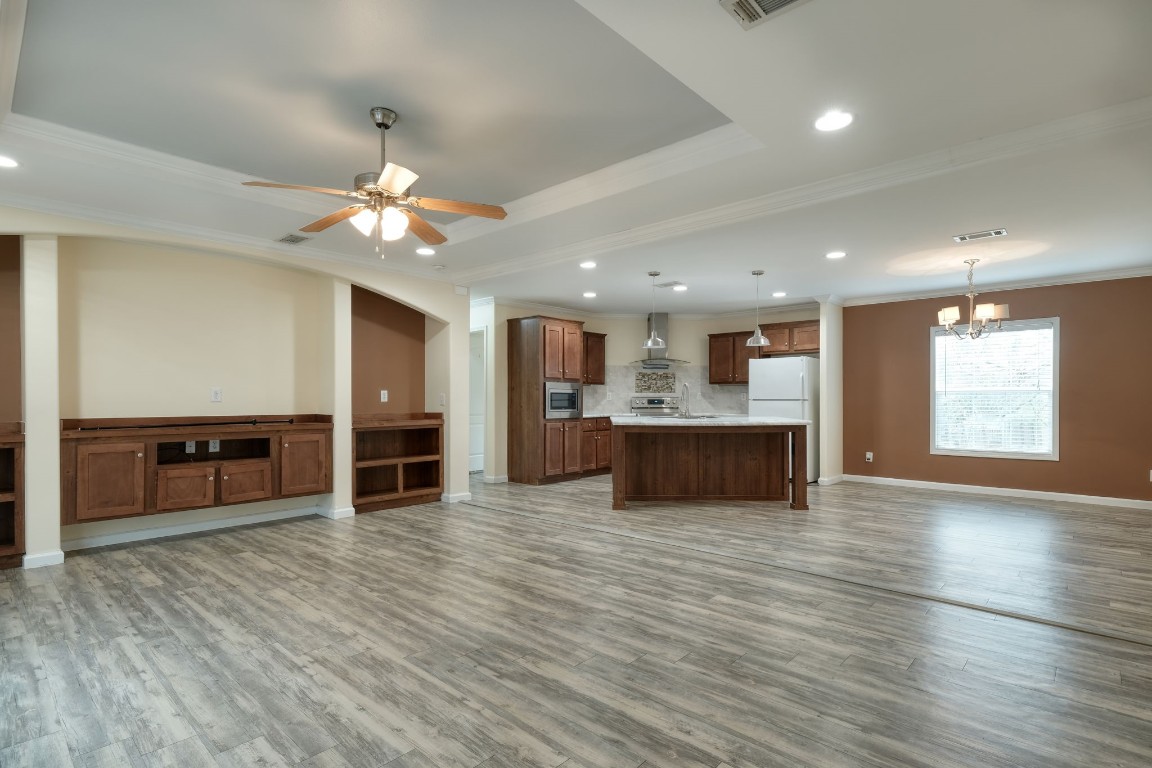Off Market: 418 Lenora Drive Blog Image Banner