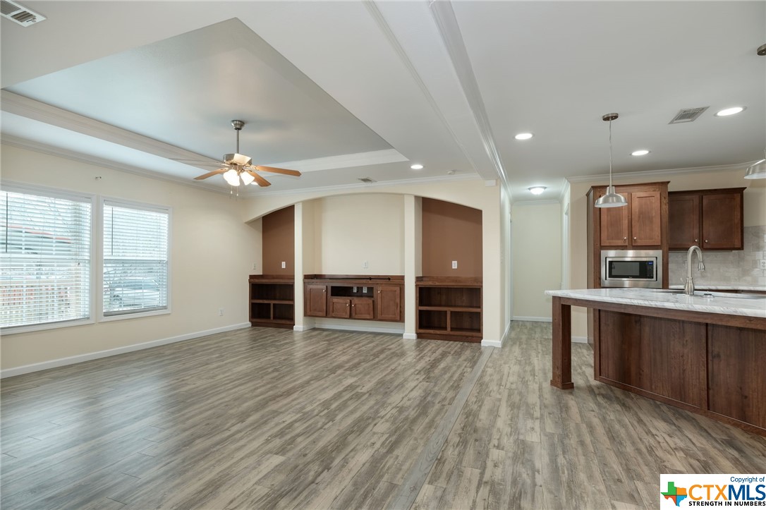 Sold: 418 Lenora Drive Blog Image Banner