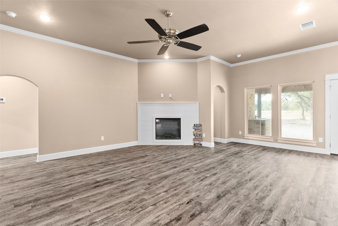3031 Millhouse Road , Copperas Cove, TX, 76522 | 1652718 | Realty Texas LLC
