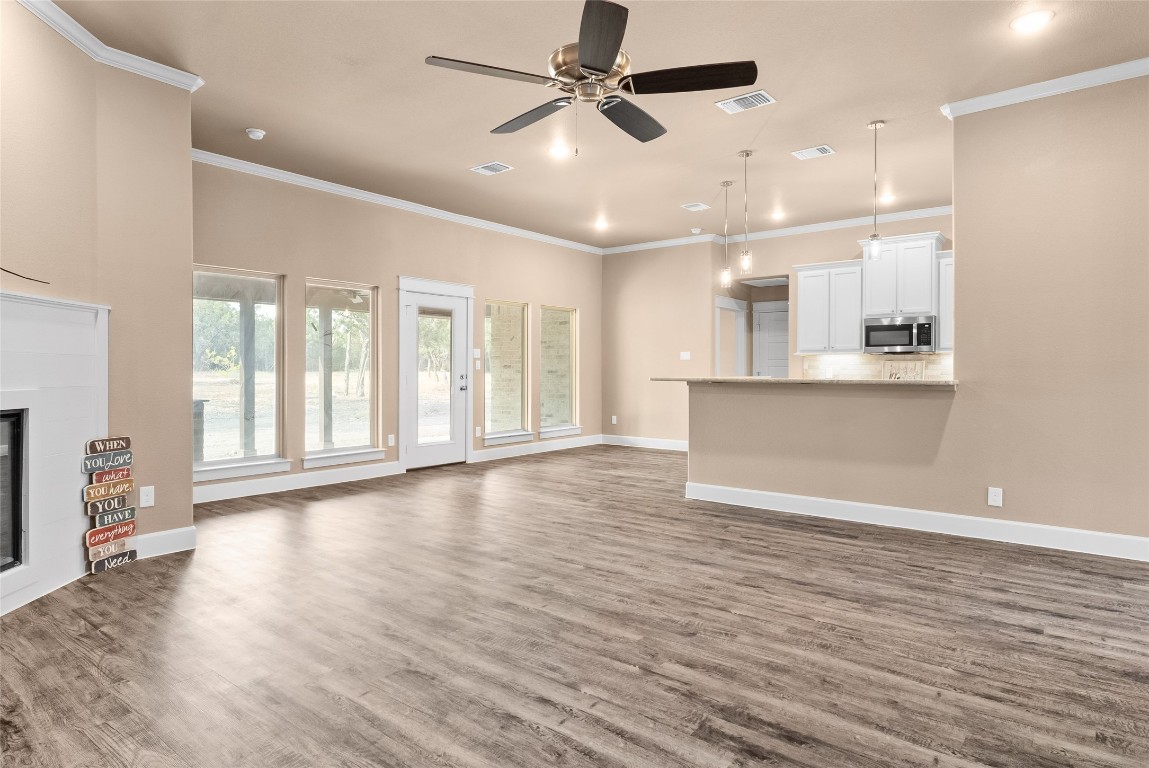 3031 Millhouse Road , Copperas Cove, TX, 76522 | 1652718 | Realty Texas LLC