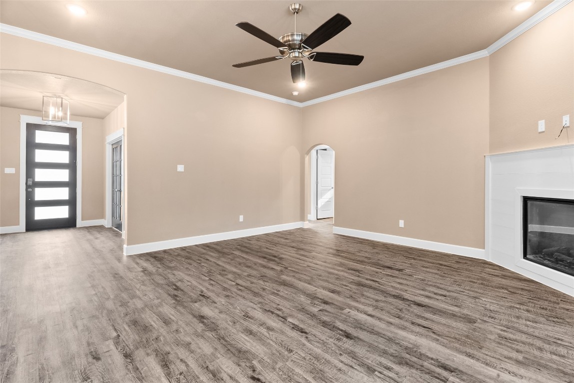 3031 Millhouse Road , Copperas Cove, TX, 76522 | 1652718 | Realty Texas LLC