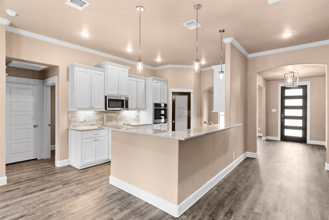 3031 Millhouse Road , Copperas Cove, TX, 76522 | 1652718 | Realty Texas LLC