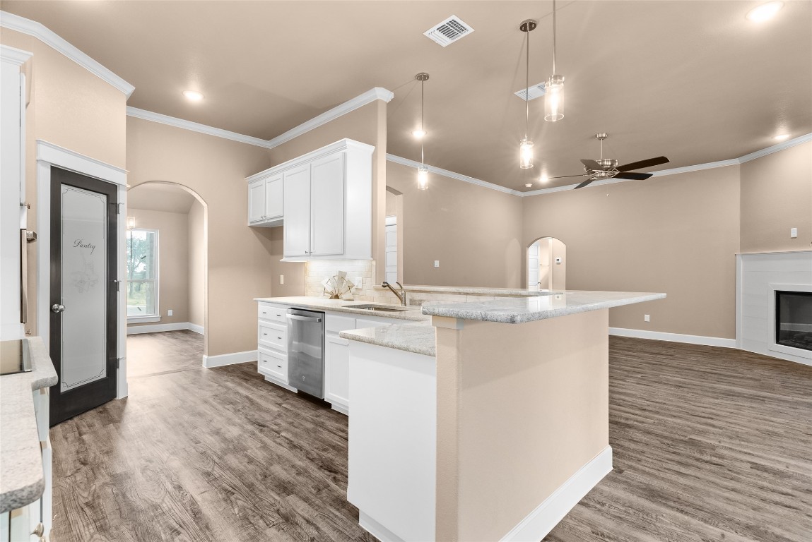 3031 Millhouse Road , Copperas Cove, TX, 76522 | 1652718 | Realty Texas LLC