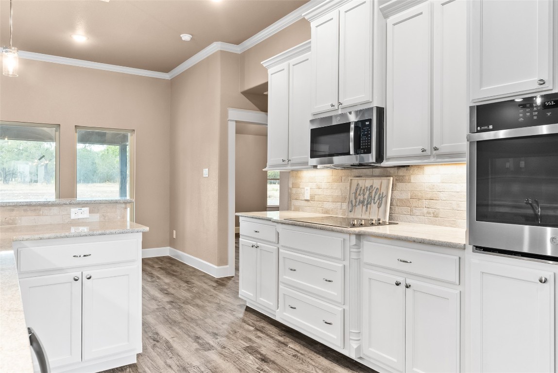 3031 Millhouse Road , Copperas Cove, TX, 76522 | 1652718 | Realty Texas LLC