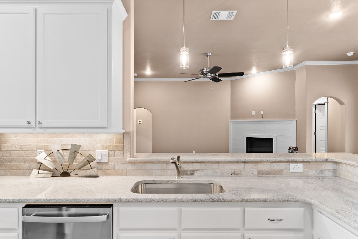 3031 Millhouse Road , Copperas Cove, TX, 76522 | 1652718 | Realty Texas LLC