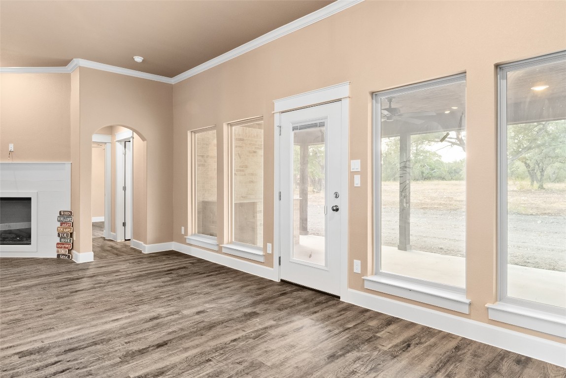 3031 Millhouse Road , Copperas Cove, TX, 76522 | 1652718 | Realty Texas LLC