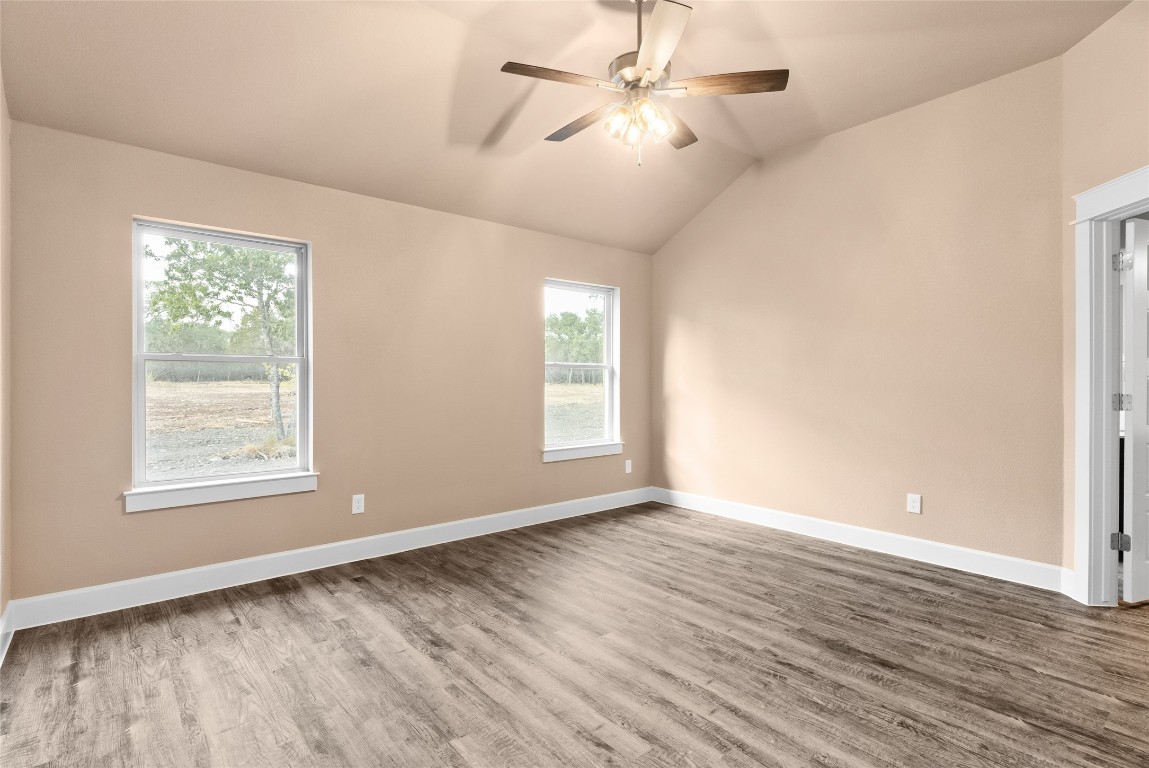 3031 Millhouse Road , Copperas Cove, TX, 76522 | 1652718 | Realty Texas LLC