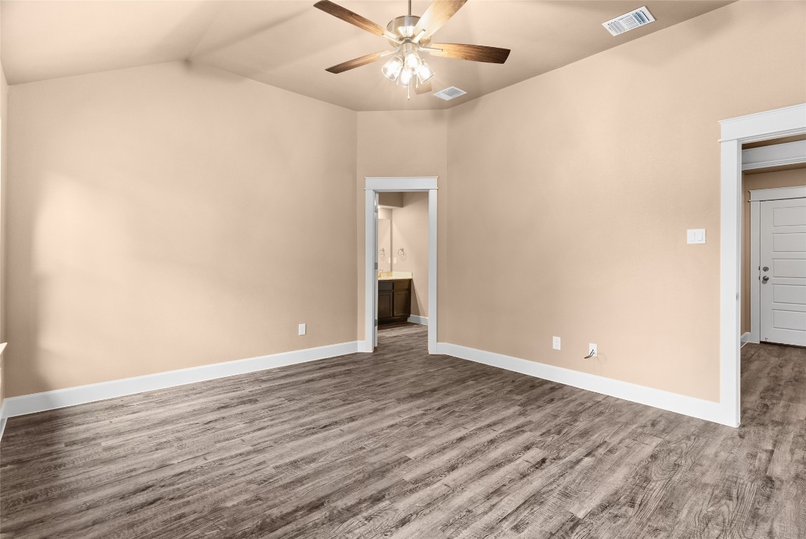 3031 Millhouse Road , Copperas Cove, TX, 76522 | 1652718 | Realty Texas LLC