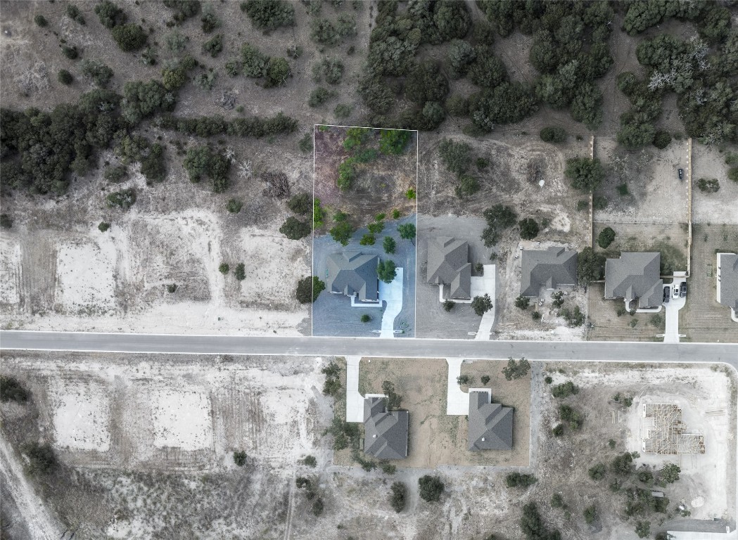 3031 Millhouse Road , Copperas Cove, TX, 76522 | 1652718 | Realty Texas LLC