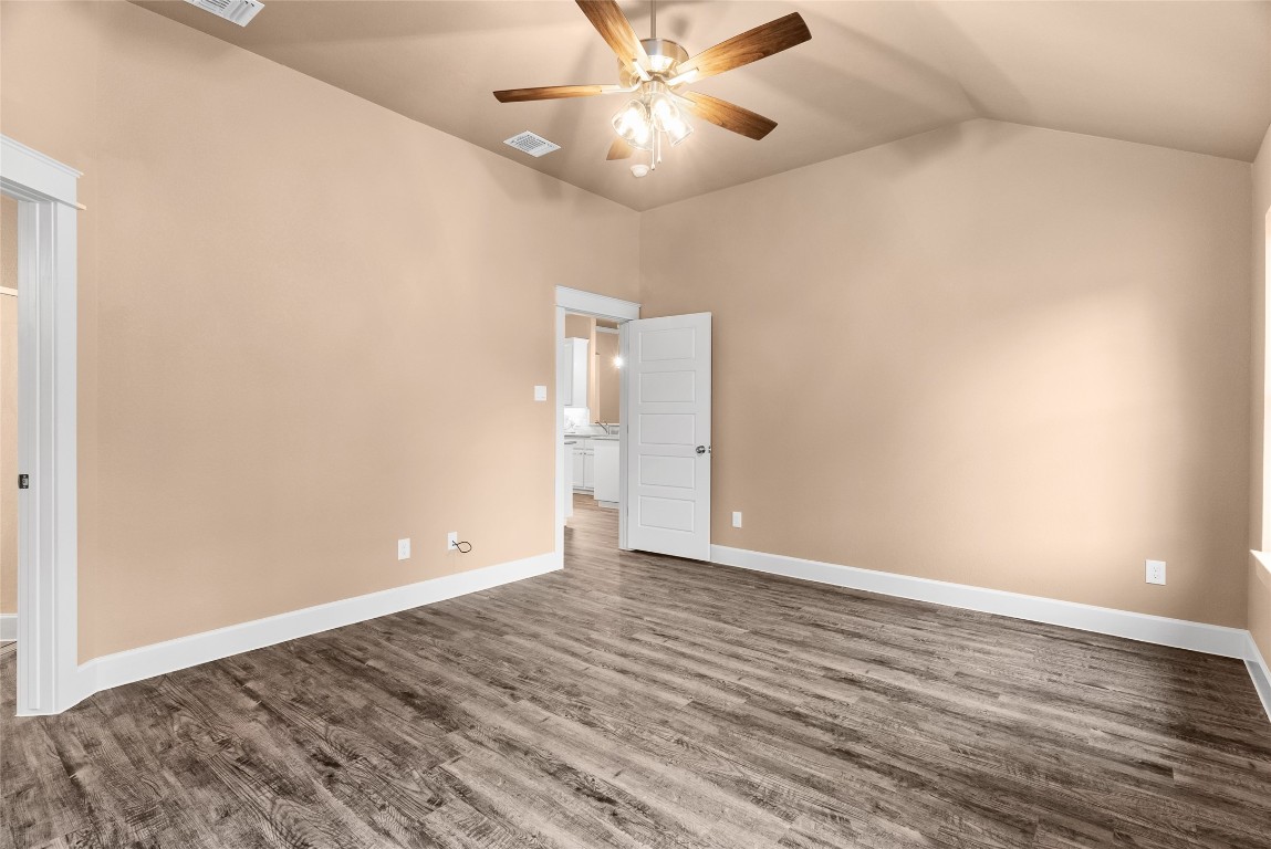 3031 Millhouse Road , Copperas Cove, TX, 76522 | 1652718 | Realty Texas LLC