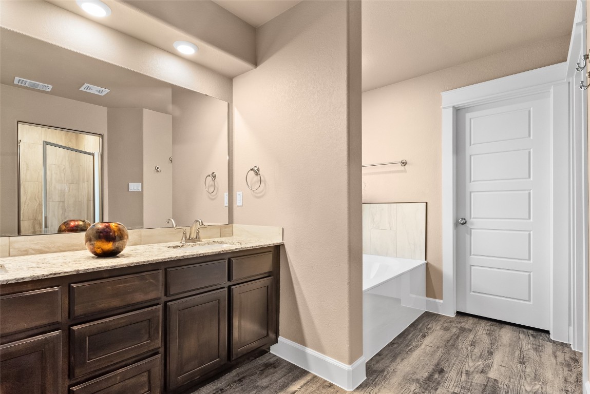 3031 Millhouse Road , Copperas Cove, TX, 76522 | 1652718 | Realty Texas LLC