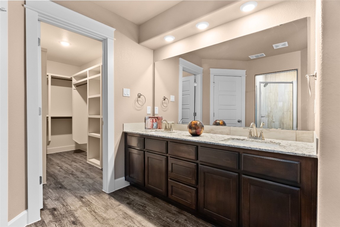 3031 Millhouse Road , Copperas Cove, TX, 76522 | 1652718 | Realty Texas LLC