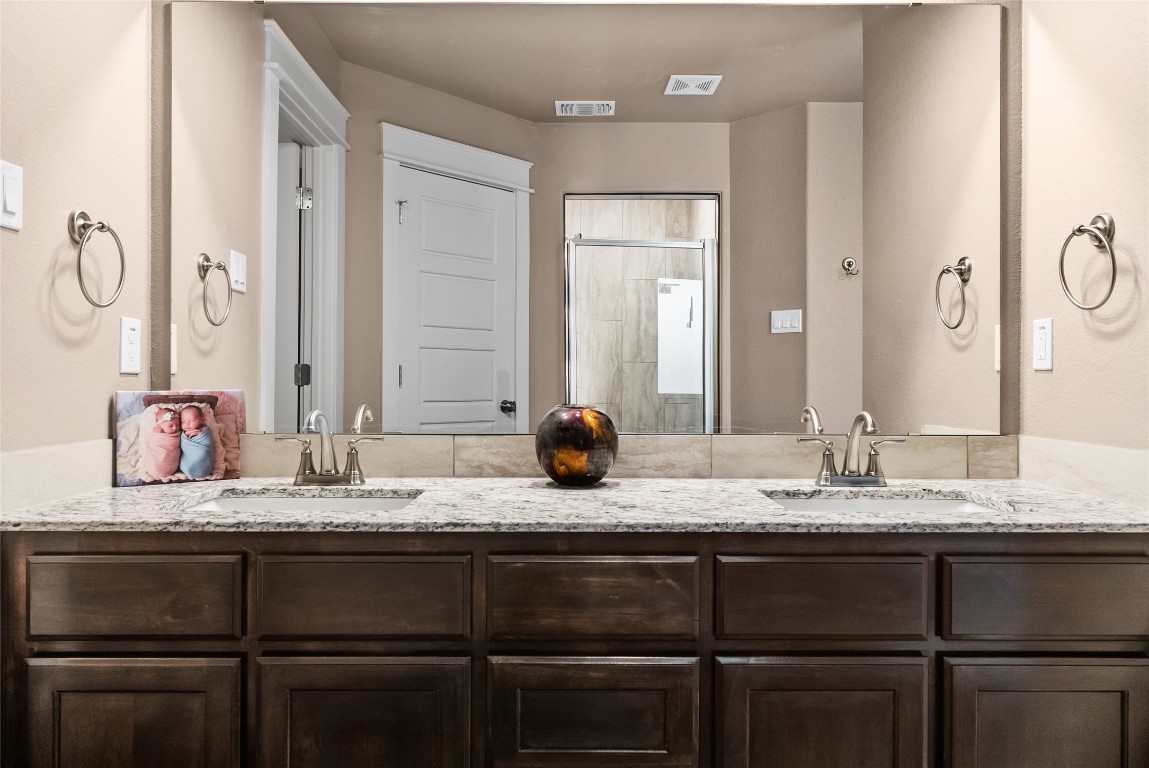3031 Millhouse Road , Copperas Cove, TX, 76522 | 1652718 | Realty Texas LLC